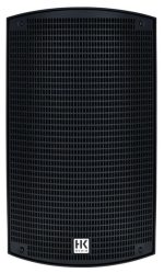 HK Audio SONAR 110 Xi - Afbeelding 4