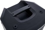HK Audio SONAR 110 Xi - Afbeelding 5
