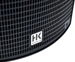 HK Audio SONAR 110 Xi - Afbeelding 6