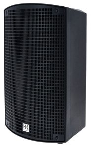 HK Audio SONAR 110 Xi - Afbeelding 7