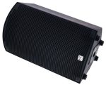 HK Audio SONAR 110 Xi - Afbeelding 8