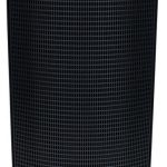 HK Audio SONAR 112 Xi