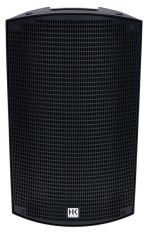 HK Audio SONAR 112 Xi
