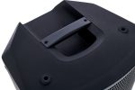 HK Audio SONAR 112 Xi - Afbeelding 10