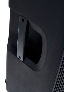 HK Audio SONAR 112 Xi - Afbeelding 11