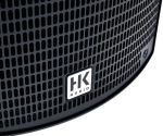 HK Audio SONAR 112 Xi - Afbeelding 12