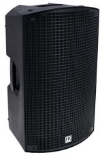 HK Audio SONAR 112 Xi - Afbeelding 2