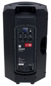 HK Audio SONAR 112 Xi - Afbeelding 3