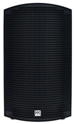 HK Audio SONAR 112 Xi - Afbeelding 4