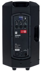 HK Audio SONAR 112 Xi - Afbeelding 5
