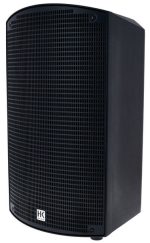 HK Audio SONAR 112 Xi - Afbeelding 6