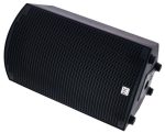HK Audio SONAR 112 Xi - Afbeelding 7