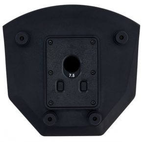 HK Audio SONAR 112 Xi - Afbeelding 8