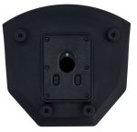 HK Audio SONAR 112 Xi - Afbeelding 9