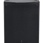 HK Audio SONAR 115 Sub D