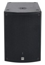 HK Audio SONAR 115 Sub D