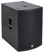 HK Audio SONAR 115 Sub D - Afbeelding 3