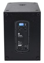 HK Audio SONAR 115 Sub D - Afbeelding 4