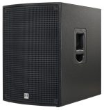 HK Audio SONAR 115 Sub D - Afbeelding 5
