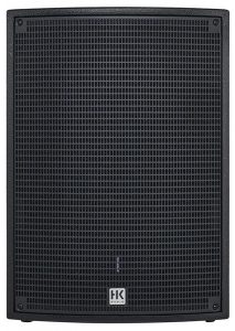 HK Audio SONAR 115 Sub D - Afbeelding 6