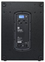 HK Audio SONAR 115 Sub D - Afbeelding 7