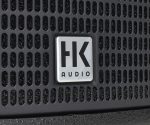 HK Audio SONAR 115 Sub D - Afbeelding 8