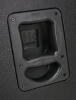 HK Audio SONAR 115 Sub D - Afbeelding 9