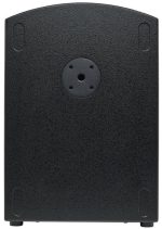 HK Audio SONAR 115 Sub D - Afbeelding 10