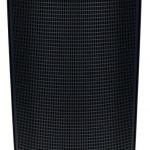 HK Audio SONAR 115 Xi