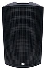 HK Audio SONAR 115 Xi