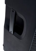 HK Audio SONAR 115 Xi - Afbeelding 10