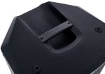 HK Audio SONAR 115 Xi - Afbeelding 11