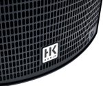 HK Audio SONAR 115 Xi - Afbeelding 12
