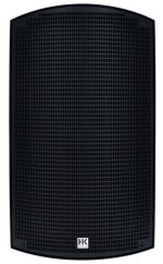 HK Audio SONAR 115 Xi - Afbeelding 4