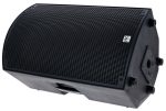 HK Audio SONAR 115 Xi - Afbeelding 6