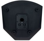 HK Audio SONAR 115 Xi - Afbeelding 8