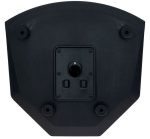 HK Audio SONAR 115 Xi - Afbeelding 9