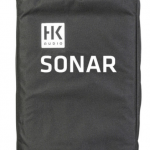 HK Audio SONAR 110 Xi Cover