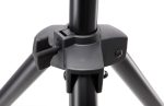 HK Audio LUCAS Speaker Stand Add On - Afbeelding 4