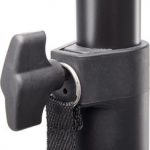 HK Audio LUCAS Speaker Stand Add On - Afbeelding 5