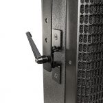 HK Audio TB-28N Tilt Beugel - Afbeelding 3