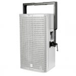 HK Audio TB-45N Tilt Beugel - Afbeelding 5
