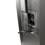 HK Audio TB-45N Tilt Beugel - Afbeelding 3