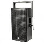 HK Audio TB-45N Tilt Beugel - Afbeelding 4