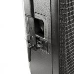 HK Audio TB-45NQ Tilt Beugel - Afbeelding 3