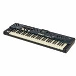 Hammond SK PRO 61 kort gebruikt in absolute nieuwstaat - Afbeelding 3