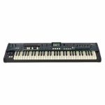 Hammond SK PRO 61 kort gebruikt in absolute nieuwstaat - Afbeelding 4