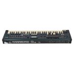 Hammond SK PRO 61 kort gebruikt in absolute nieuwstaat - Afbeelding 5