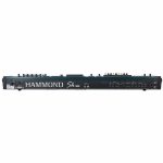 Hammond SK PRO 61 kort gebruikt in absolute nieuwstaat - Afbeelding 6