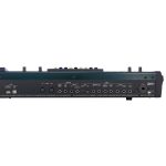 Hammond SK PRO 61 kort gebruikt in absolute nieuwstaat - Afbeelding 7